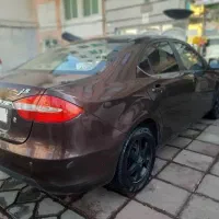 جک j5 دنده ای آخر۹۴ کم کار بهترین رنگ|خودرو سواری و وانت|تهران, جیحون|دیوار