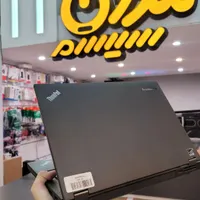 لنوو core i5با۸Gرم حافظه ssdدانشجویی