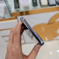 خرید و فروش انواع موبایل سامسونگ A73 دست دوم|موبایل|یزد, |دیوار