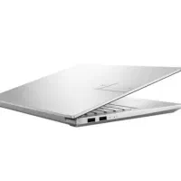 لپتاپ Asus|رایانه همراه|قزوین, |دیوار