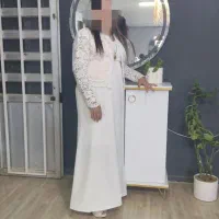 لباس کرب تانتل