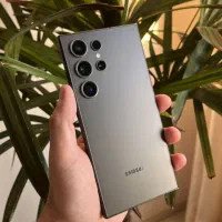 گوشی سامسونگ s23 اولترا