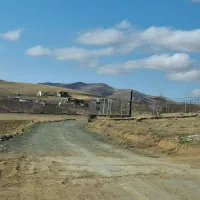 املاک|فروش خانه و ویلا|بوکان, |دیوار