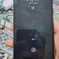 گوشی سامسونگ a51 رم6 حافظه 128 5G دو سیم کارت|موبایل|لنجان, |دیوار