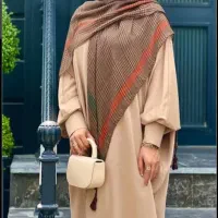 عبا الیزه|لباس|تهران, حکیمیه|دیوار