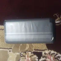 پاور بانک 10000قیمت مناسب|لوازم جانبی موبایل و تبلت|نیشابور, ابراهیم ادهم|دیوار