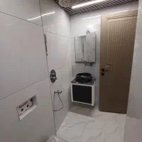 اپارتمان مبله شهید زارعی