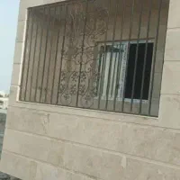جوشکار سیار جهاندیده