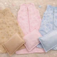 کیسه خواب کودک