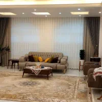جشنواره پرده فاطر بافت دوخت رایگان+هدیه ۲ میلیونی