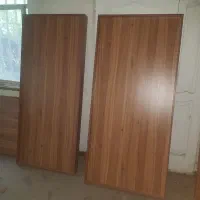 ۱۵ متر پارتیشن|دفتر کار|فشم, |دیوار