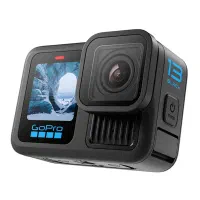 دوربین سینماتیک gopro 13 hero