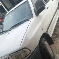 پراید ۹۲|خودرو سواری و وانت|رشت, حومه رشت|دیوار