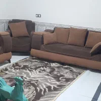 مبل|مبلمان خانگی و میز عسلی|سرپل ذهاب, |دیوار