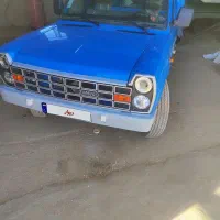 نیسان آپشنال