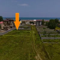 زمین-ساحلی-مسکونی-آماده-ساخت-مشرف-به-دریای-خزر