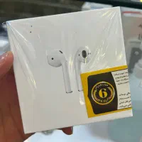 کیس ایرپاد۲