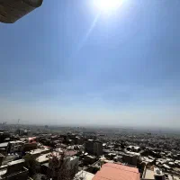 اجاره آپارتمان ۶۰ متری ۱ خوابه همکف در حصارک|اجارهٔ آپارتمان|تهران, حصارک|دیوار