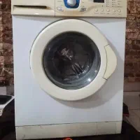 لباس شویی الجی 5کیلویی