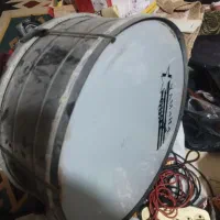 دمام محرمی