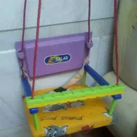تاب
