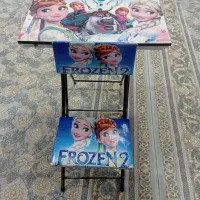 فروش میز تحریر