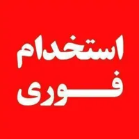 ناظر پروژه بازنشسته نظامی