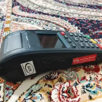 فروش دستگاه کارتخوان|ابزارآلات|قزوین, |دیوار