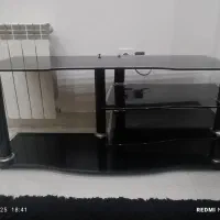 میز ال سی دی