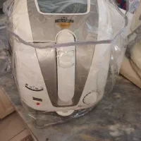 سرخ کن