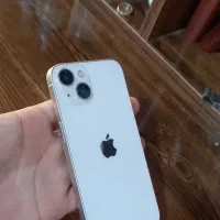 آیفون 13 نرمال