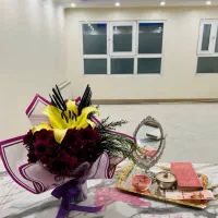 رهن-و-اجاره-آپارتمان-باجک