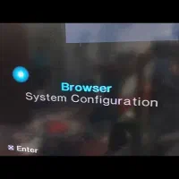 ps2 پلی استیشن ۲ فت سالم سالم|کنسول، بازی ویدئویی و آنلاین|صدرا-فارس, فاز ۱|دیوار