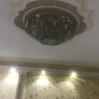 لوستر|لوستر و چراغ آویز|تهران, حافظیه|دیوار