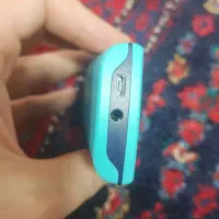 نوکیا ۱۰۵|موبایل|آستارا, |دیوار