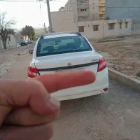 فروش خودرو ساینا