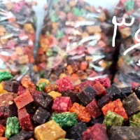 محصولات خوشمزه|خوردنی و آشامیدنی|مشهد, موسوی قوچانی|دیوار