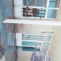 اجاره منزل|اجارهٔ خانه و ویلا|ایوانکی, |دیوار