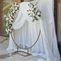 بادکنک آرایی و گل آرایی|خدمات پذیرایی، مراسم|اراک, |دیوار