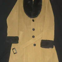 پالتو کاپشن|لباس|شیراز, شهرک گلستان|دیوار