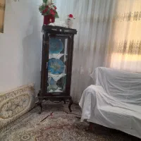 بوفه وگنجه
