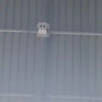 برقکار صنعتی|خدمات پیشه و مهارت|چابهار, |دیوار