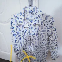 ست کاپشن پالتو|لباس|پاکدشت, شهرک امام رضا|دیوار