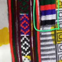 دوچگرم
