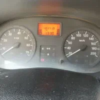 ال ۹۰ تک سوز .|خودرو سواری و وانت|خمین, |دیوار