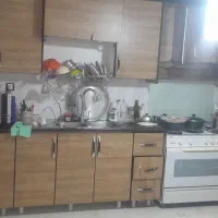 کابینت اشپزخانه|آبچکان و نظمدهنده ظروف|اراک, |دیوار