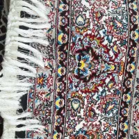 فرش ۶متری|فرش|کنگاور, |دیوار