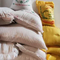 برنج هاشمی درجه یک گیلان فوق اعلا|خوردنی و آشامیدنی|اردبیل, |دیوار