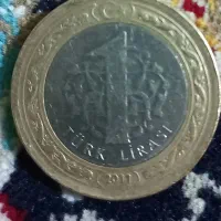 سکه جمهوری وشاهی و خارجی خ ر ی د