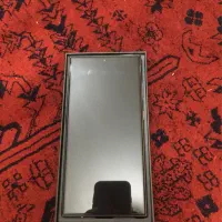 s24 ultra الترا